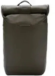 Horizn Studios Rucksack SoFo Rolltop Backpack 23l dark olive - 48