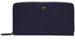 Braun B&uuml;ffel Langb&ouml;rse Damen Asti 18CS navy - 11