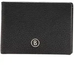Bogner Querb&ouml;rse Herren Vail Ruben Billfold SH7 schwarz - 9