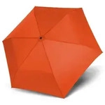 Doppler Taschenschirm Zero Magic vibrant orange - 26