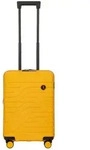 BRIC'S Handgep&auml;ckkoffer Ulisse 55cm mango - 55