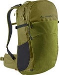 Vaude 14567 451, Vaude Rucksack Wizard 24+4 Neu avocado