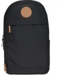 BECKMANN Norway Rucksack Urban 30l black - 48