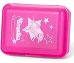 Ergobag Brotdose Einhorn - 7
