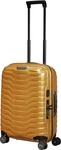 Samsonite A515/126035/6856, Samsonite Handgep&auml;ckkoffer Proxis Spinner S Exp...