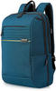 Hedgren Laptop Rucksack Lineo Dash Backpack 2 Compartment 15,6" legion blue