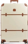 BRIC'S BBG38304.014, BRIC'S Trolley Bellagio Trolley L 76 cm cream