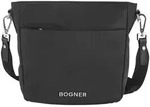 Bogner Umh&auml;ngetasche Klosters Juna Shoulderbag MVZ schwarz - 24