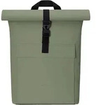 UCON ACROBATICS Rucksack Jasper Mini Backpack 12l sage green - 42