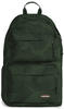 Eastpak Rucksack Padded Double 24l casual camo
