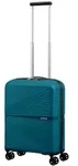 American Tourister Handgep&auml;ckkoffer Airconic S 55cm deep ocean - 55