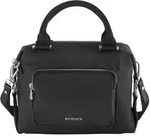 Bogner Henkeltasche Klosters Sofie Handbag SHZ black - 21