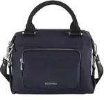 Bogner Henkeltasche Klosters Sofie Handbag SHZ dark blue - 21