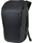 Nitro Rucksack Nikuro Traveller Pack 32l blackout - 54