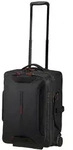 Samsonite Handgep&auml;ckkoffer Ecodiver Wh Backpack 55cm black - 55
