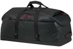 Samsonite Reisetasche Prodiver Duffle L black - 36
