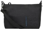 Mandarina Duck Umh&auml;ngetasche MD20 Small Crossbody Bag QMT24 black - 17