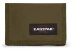 Eastpak Klettverschlussb&ouml;rse Herren Crew army olive - 13