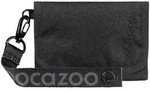 coocazoo Klettverschlussb&ouml;rse black coal - 8