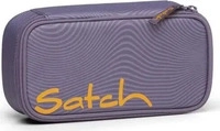 Satch SAT-BSC-001-9MP, Satch Schlamperm&auml;ppchen mesmerize