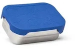 Ergobag Brotdose Lunchbox Torwart - 12