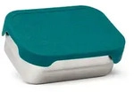 Ergobag Brotdose Lunchbox Monster - 12