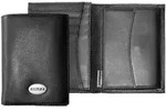 Oxmox Hochkantb&ouml;rse Herren 80810 black - 13