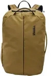 Thule Rucksack Aion Travel Backpack 40l nutria - 52