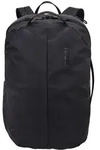 Thule Rucksack Aion Travel Backpack 40l black - 52