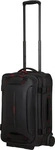 Samsonite C192/140881/1041, Samsonite Reisetasche mit Rollen Ecodiver Duffle Wh.