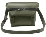 Vaude Messenger Bag Mineo 9 khaki - 24