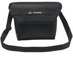 Vaude Messenger Bag Mineo 9 black - 24