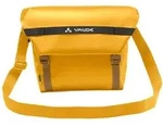 Vaude Messenger Bag Mineo 9 burnt yellow - 24