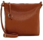 Suri Frey Umh&auml;ngetasche Debby cognac - 27