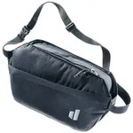 Deuter Bauchtasche Passway 4+1 black - 19