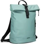 ZWEI Rucksack CARGO CAR200 11l ocean - 44