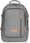 Eastpak Rucksack Volker 35l sunday grey 2 - 49