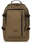 Eastpak Rucksack Volker 35l CS Mono Army - 49