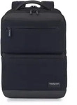 Hedgren Rucksack NEXT Drive Backpack 2comp 14,1" RFID elegant blue - 40