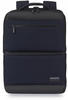Hedgren Rucksack NEXT Script Backpack 2comp 15,6" RFID elegant blue