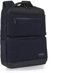 Hedgren Rucksack NEXT Script Backpack 2comp 15,6" RFID elegant blue - 42