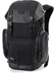 Nitro Rucksack Daypacker 32l tough black 1966 - 46