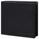 Samsonite Querb&ouml;rse Herren Attack 2 SLG 049 black - 9