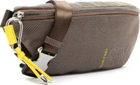 Suri Frey 18016,911, Suri Frey Bauchtasche Suri Sports Marry 18016 light taupe