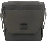 Strellson Umh&auml;ngetasche Northwood Dorian Shoulderbag MVF khaki - 29