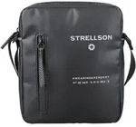 Strellson Umh&auml;ngetasche Stockwell 2.0 Marcus Shoulderbag XSVZ black - 21