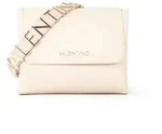 Valentino Henkeltasche Alexia Satchel ecru - 19