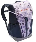 Vaude Kinderrucksack Puck 10 Neu pastel lilac - 38