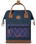 Cabaia Rucksack Adventurer M 18l Chicago - 41