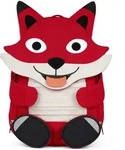 Affenzahn Kinderrucksack Gro&szlig;er Freund 8l Fuchs - 31